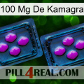 100Mg Kamagra 03